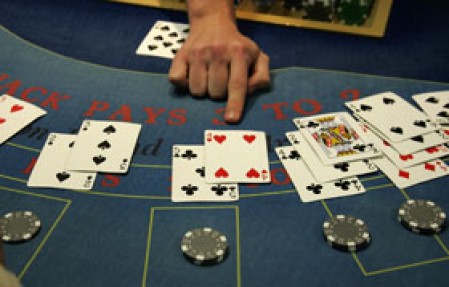 Toutes les vérités (2)