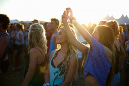 Ferme la porte, Kat (29)