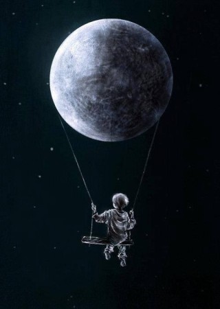 Ce qui nous permet d'avancer (1)