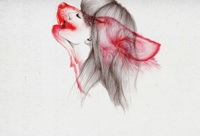 Premier jour en Alaska (47)