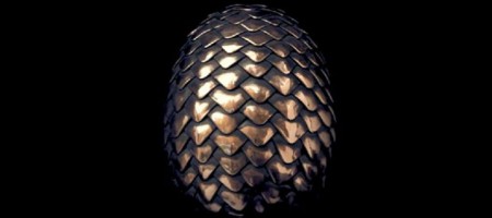 Un mal pour un bien (57)