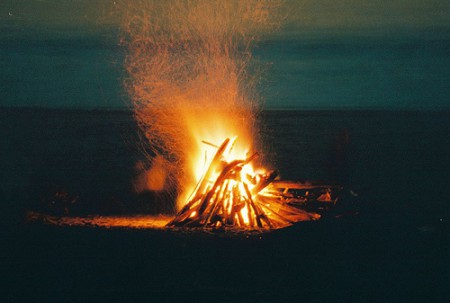Le rituel (67)