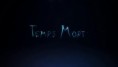 Temps mort (5)